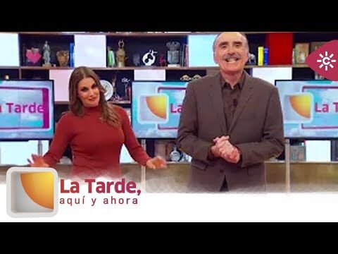 Tiendas de Segunda Mano para Muebles en Lebrija