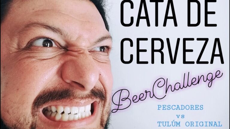 Mejores lugares para catas de cerveza en Espera
