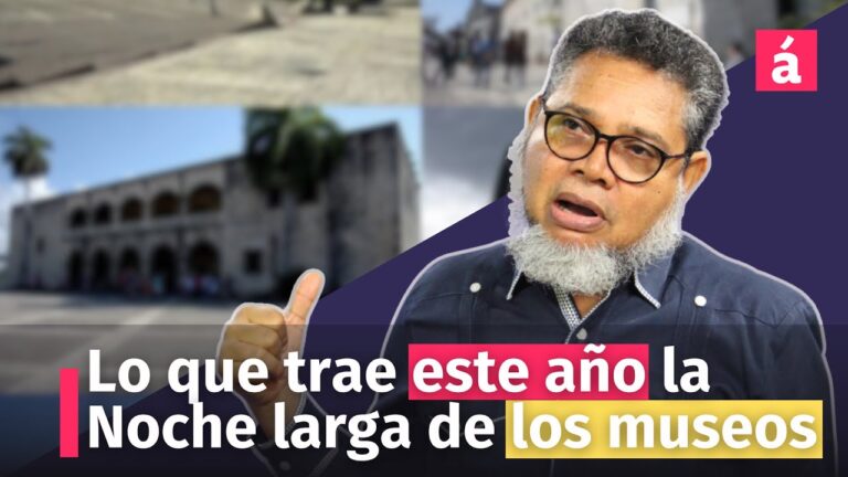 Museos de Puerto Real con Entrada Gratuita