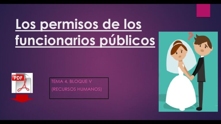 Leyes Laborales en El Puerto de Santa María: Lo que Debes Saber