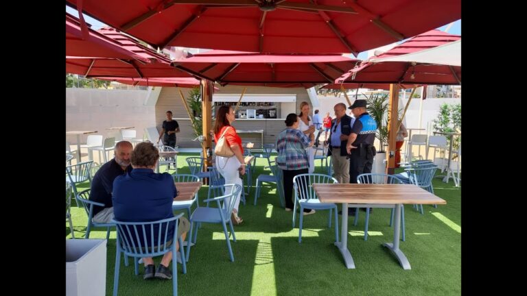 Descubriendo Productos Gourmet en Chipiona