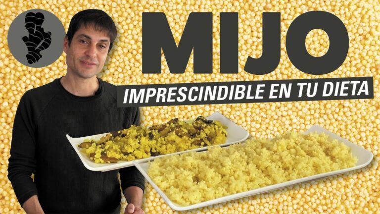 Clases de Cocina Vegana en Lebrija: D&oacute;nde Encontrarlas