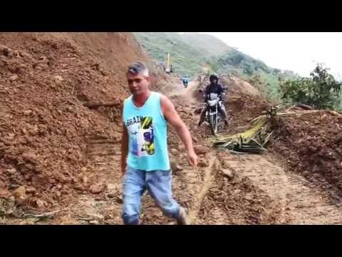 Calidad de Vida en San Jos&eacute; del Valle: Un An&aacute;lisis Integral