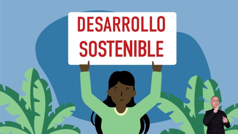 Ambiente Juvenil en Espera: Una Exploración del Contexto Social y Cultural