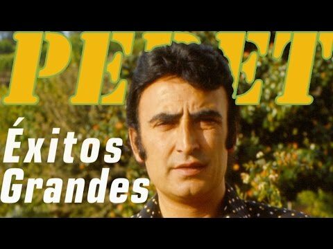 Alquiler de Trajes de Fiesta en Espera: Guía Completa