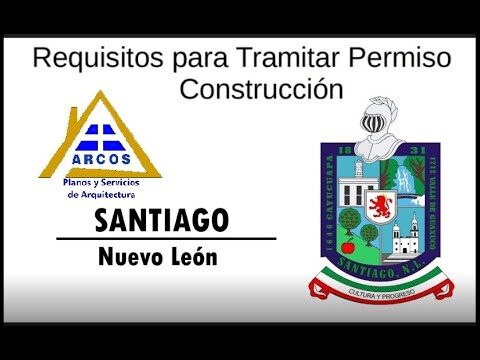 Guía para Tramitar la Licencia de Obra en San José del Valle
