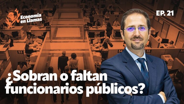 Calidad de los Servicios Públicos en Espera