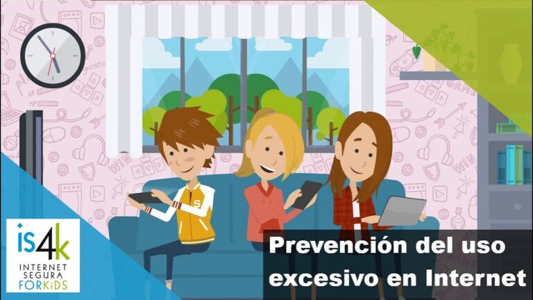 Conexi&oacute;n a Internet en Lebrija: &iquest;Es Satisfactoria?