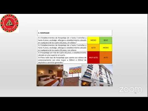Normativas sobre el Uso del Casco en Puerto Real