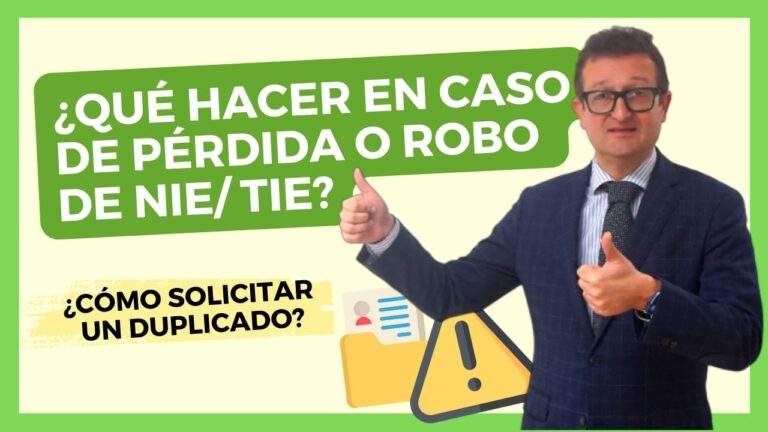 Guía para Actuar al Encontrar una Cartera Perdida en Espera