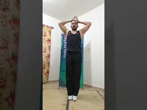 Opciones para Aprender Música en San José del Valle