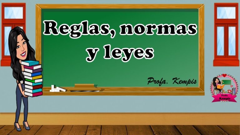Normativas sobre el Uso del Espacio Público en Espera