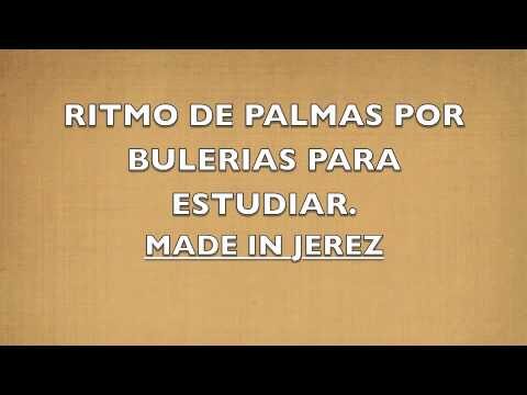 Dónde Aprender a Tocar la Batería en Lebrija