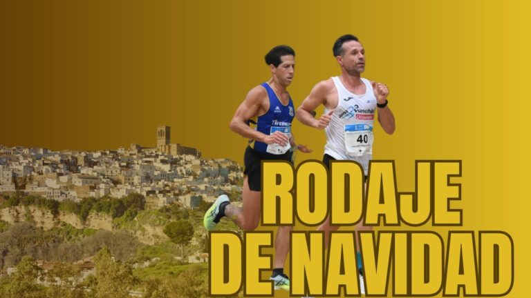 Descubre qu&eacute; hacer en Arcos de la Frontera en Navidad