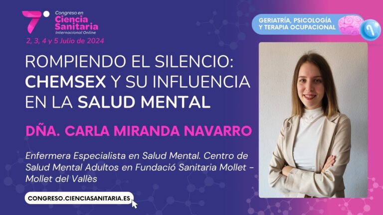 Psic&oacute;logos Especializados en Terapia Infantil en Mollet del Vall&egrave;s: D&oacute;nde Encontrarlos