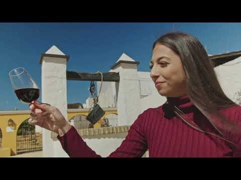 Rutas Culturales Imperdibles en Chipiona