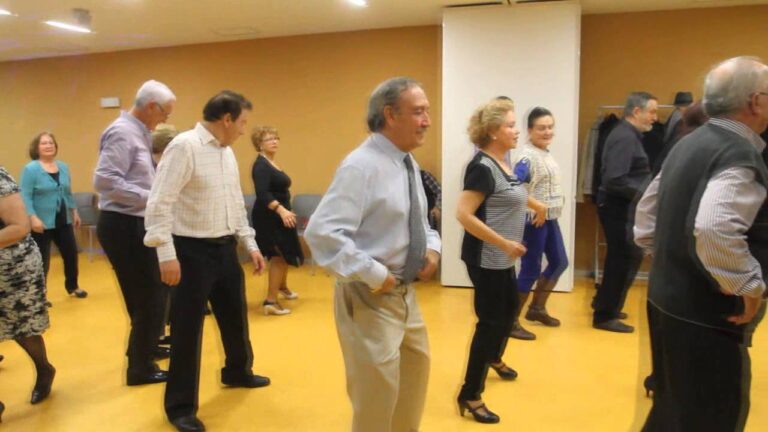 Dónde comprar entradas para conciertos en Mollet del Vallès