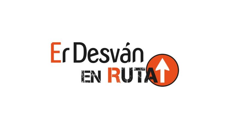 Rutas de Senderismo en Trebujena: Descubre los Mejores Caminos