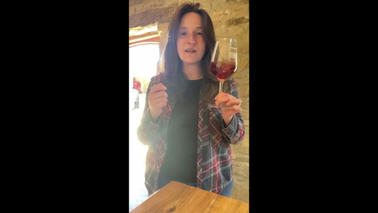 Los Mejores Lugares para Disfrutar un Buen Vino en Espera