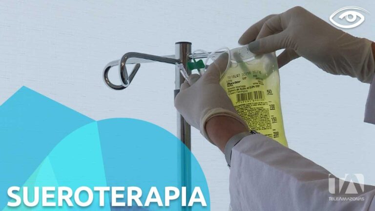 Curso de Pintura para Principiantes en Trebujena: D&oacute;nde Inscribirse
