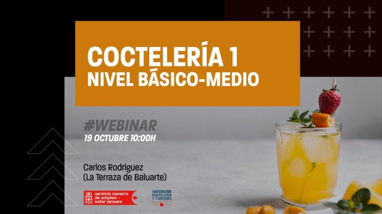 Curso de Cocina Creativa en Puerto Real: Mejores Opciones