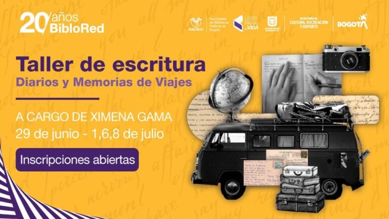 Talleres de Escritura Creativa en Rota: Opciones y Oportunidades