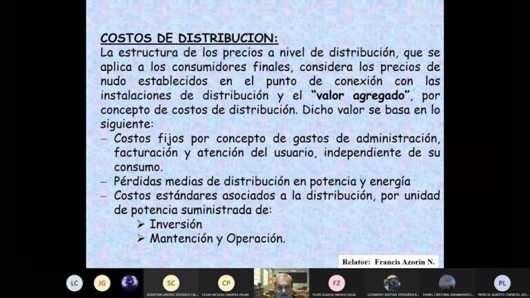 Opciones de Transporte en Arcos de la Frontera