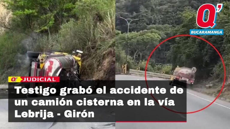 Guía de Acción para Emergencias Médicas en Lebrija
