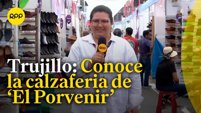 Comprando Zapatos Ortop&eacute;dicos en Puerto Real: Gu&iacute;a Pr&aacute;ctica
