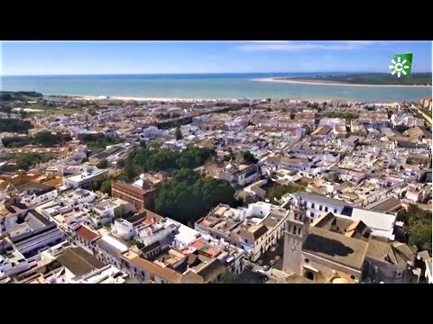 Otoño en Sanlúcar de Barrameda: Actividades Imperdibles