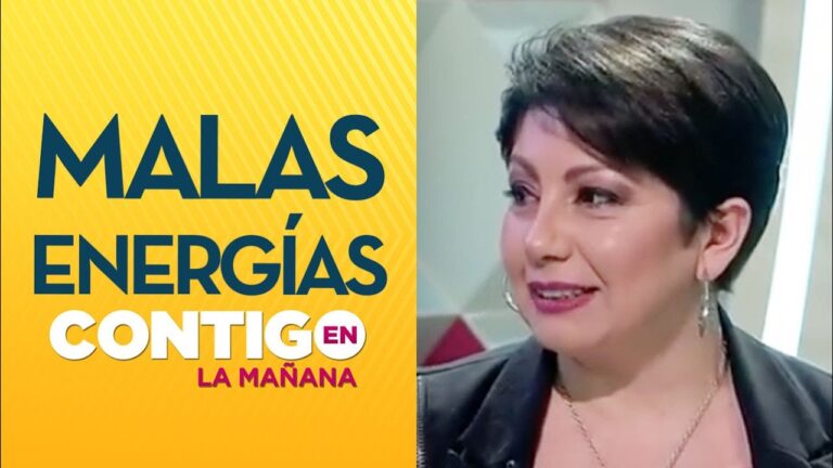 Cafeter&iacute;as Abiertas en San Jos&eacute; del Valle