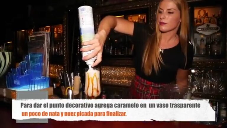 Descubriendo la Vida Nocturna de Chipiona