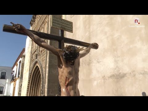 Actividades Imperdibles en Sanlúcar de Barrameda Durante Semana Santa