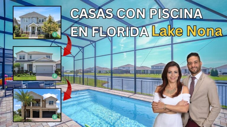Gimnasios con piscina en Espera: Dónde encontrarlos