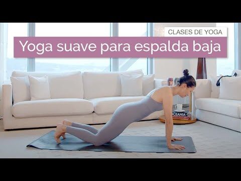Clases de Yoga para Adultos Mayores en Rota: D&oacute;nde Encontrarlas