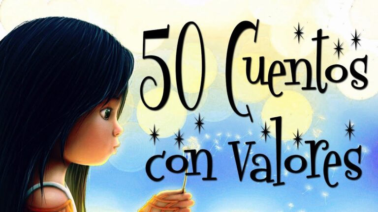 Dónde encontrar libros infantiles en Espera