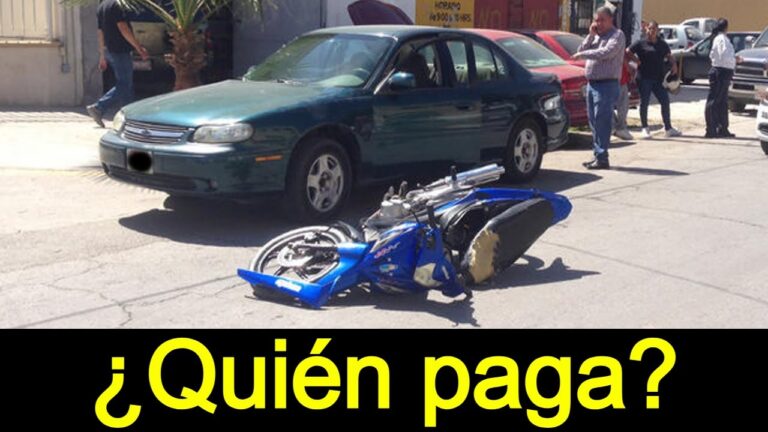Consulta de Multas Pendientes en Rota: Gu&iacute;a Pr&aacute;ctica