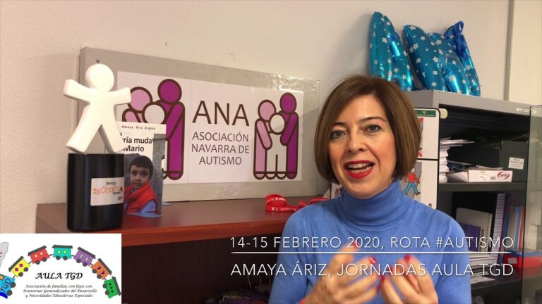 Gu&iacute;a de Plazas P&uacute;blicas en Rota