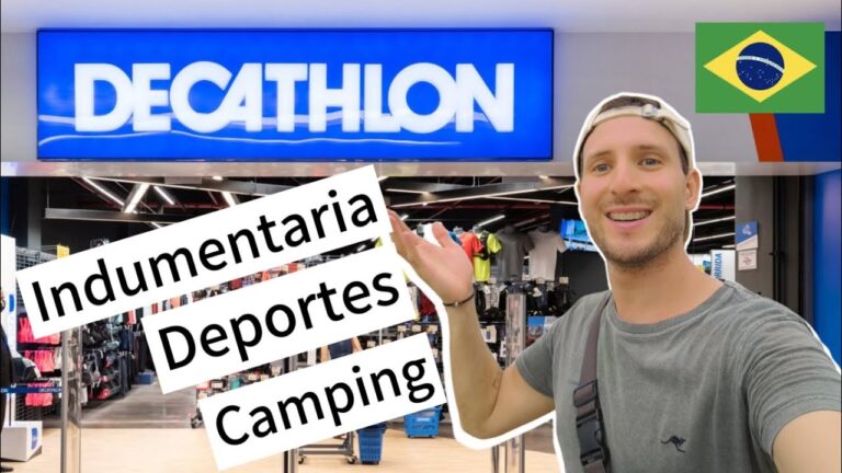 Tiendas de Deporte en El Puerto de Santa María