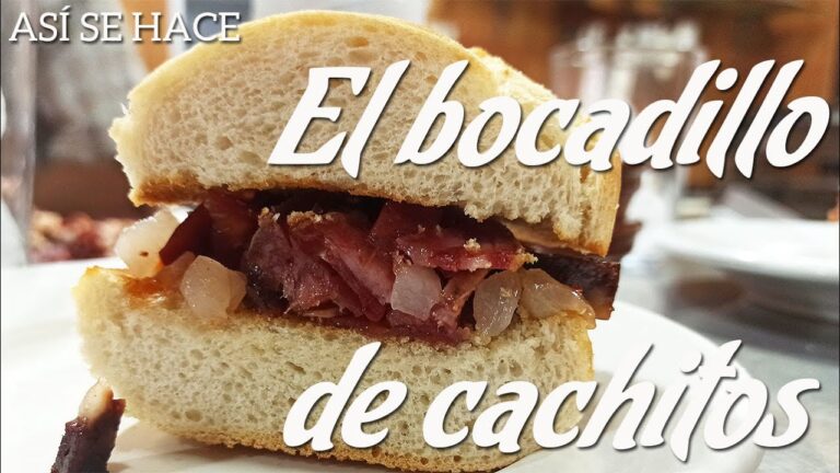 Desayunos Saludables en Chipiona: Mejores Lugares