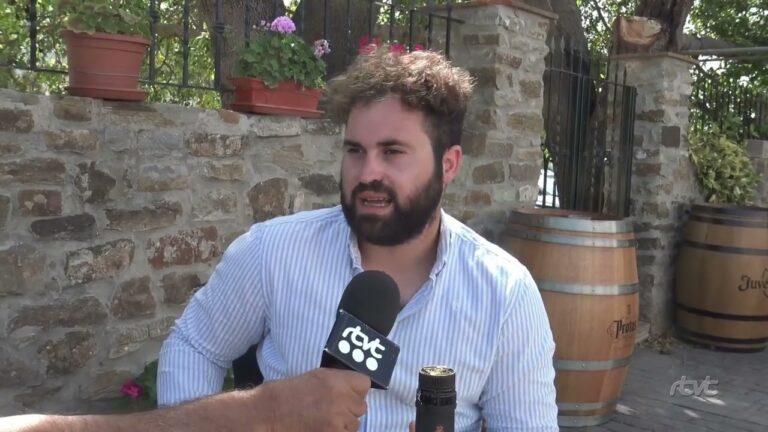 Descubriendo la oferta gastron&oacute;mica de San Jos&eacute; del Valle