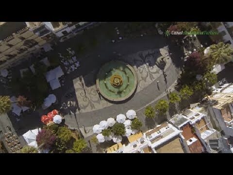 Centros de Yoga al Aire Libre en Lebrija