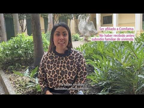 Gu&iacute;a para Obtener Ayuda Familiar en Lebrija