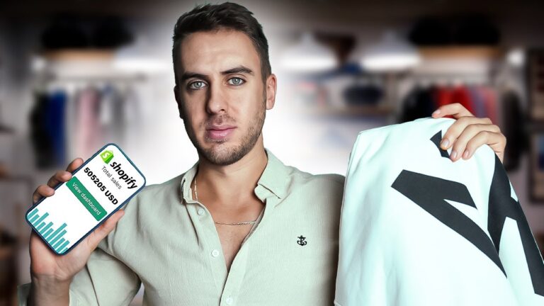 Guía para Comprar Ropa de Diseño en Espera