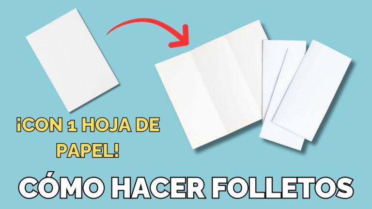 Parques Ideales para Hacer Ejercicio en Lebrija