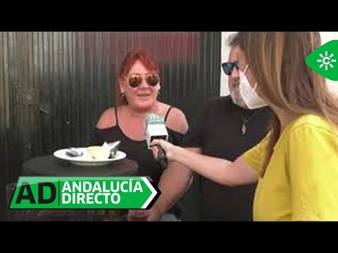 Los Mejores Lugares para Disfrutar Tapas en Puerto Real