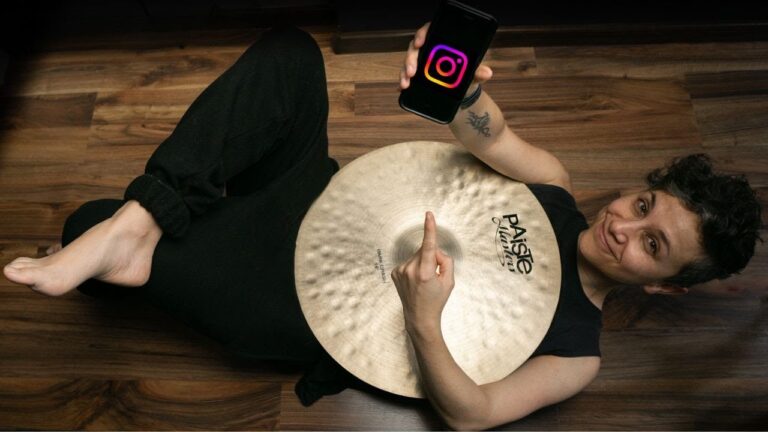 Mejores opciones para cursos de teatro musical en Espera