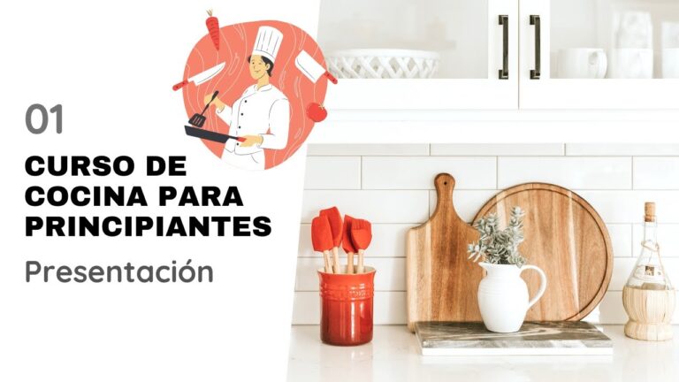 Talleres de Cer&aacute;mica para Adultos en Puerto Real