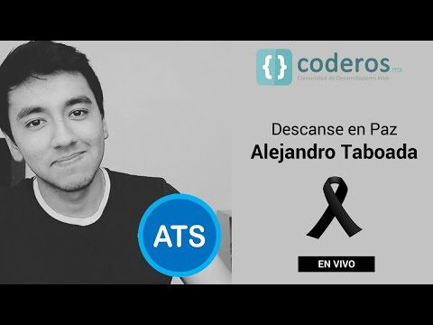 Cursos de Programaci&oacute;n en Chipiona: D&oacute;nde Encontrarlos