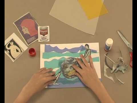 Mejores opciones para cursos de ilustraci&oacute;n digital en San Jos&eacute; del Valle